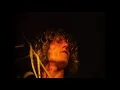 The Who "Pinball Wizard" Live @Woodstock (1969) HD