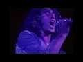 Download Lagu The Who \