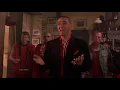 Download Lagu Klip klub penggemar Manchester United HD Eurotrip