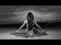 Between Afternoon & Sunset ( Jawad Benissa ) بين العصر ولمغرب