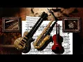 Sing, Sing, Sing (With a Swing) Extended