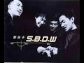 【世界末日】--S.B.D.W