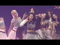 250720 TWICE - DAT AHH DAT OOH JIHYO FANCAM