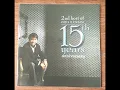 Download Lagu JEFFRY S  TJANDRA - 2ND BEST OF JEFFRY S  TJANDRA - 15TH YEARS ANNIVERSARY (CD 1)