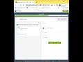 Python Essentials 2 - Module 3 Test