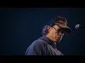 Amos Lee - Crooked - Live at Stagecoach 2026