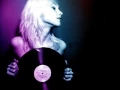 Download Lagu Martin Solveig - I want you (Laidback Luke remix)