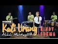 KALIURANG AH MANTAP (Kali urang jarene panak) Cover NINDY SUKMA ||ELZA MUSIC||