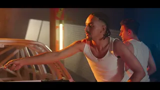 Majdal Saet El Hesab Promo 2025 برومو ساعت الحساب مجدل 