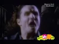 Beavis and Butt-Head - Do 'Nitzer Ebb - Godhead'