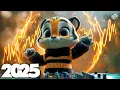 Download Lagu Best Music Mix 2025 🎵 EDM Mix of Popular Songs 2025 🎵 EDM Bass Boosted Music Mix 2025