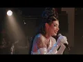 GRAG QUEEN - Aventura Cósmica | Cósmica (Ao Vivo)