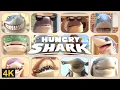 Download Lagu HUNGRY SHARK ALL SUPER FUNNY SHORTS COMPILATION [4K] [2022] HUNGRY SHARK MOVIE \u0026 TRAILER