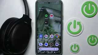 Skullcandy Crusher ANC 2 - How to Go to Customer Support
