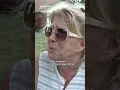 Livonia neighbors react to man accused of attempted home invasions