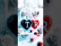 Download Lagu T R name love letter WhatsApp status, t+r name love letter status, t+r naam ki love letter status