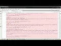 of the course High-Performance Computing with Python - 2