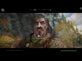 SKYRIM SE Norgrof Oak-Heart