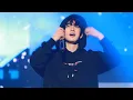 [4K] 230128 박진영 - 잘 자 @2023 PARK JINYOUNG FANCONCERT IN SEOUL 'Rendezvous'