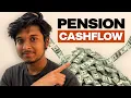 Retiring With a Pension Here s How It Changes Everything