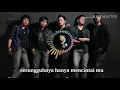 Download Lagu Asbak band- Salahkah Melupakan mu (lirik cover )