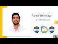 Deploy React application with Azure Static Web App Service and GitHub Actions