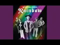 Download Lagu Catch The Rainbow