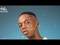 Xola (Acoustic) - Msongi (Official Audio)