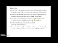 EJB Architecture