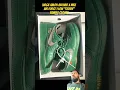 Download Lagu Virgil Abloh Archive x Nike Air Force 1 Low \