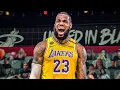 LEGACY THE TRUE STORY OF THE LA LAKERS Trailer 2022