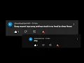 Sleep Theory - Stuck In My Head (Lirik Terjemahan)
