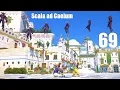 Download Lagu Kingdom Hearts III 100% Critical Mode Walkthrough [69] - Scala ad Caelum
