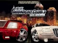 Lagu Midnight Club 3 Soundtrack Fabolous - Real Talk 123
