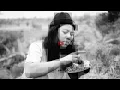 Download Lagu BACKSOUND DEDE INOEN - tegang