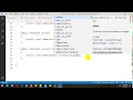 Use Multiple Submit Buttons in Form in Laravel