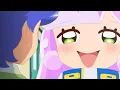 Download Lagu Every time Puniru says KAWAII