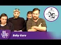 Download Lagu Baby Guru - The Ping Pong Challenge | En Lefko 87.7
