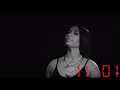 Download Lagu [FREE] J.I. x Lil Tjay Type Beat - \