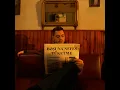 Boşuna Nefes Tüketme