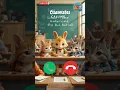 Download Lagu 🤙😺 #ringtone #cat #trending #cutecat #youtubeshorts #viralshort #calling #kitten #shorts #2025trends