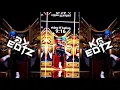 PRESET FF SOUND NTT🔥 ||🕺 AU DENA AU BAYANG BAYANG🕺 || VIRAL TIK TOK Fyp💌