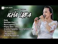 Download Lagu Koleksi lagu sunda_Cover - Icha Libra, Lagu sunda lawas