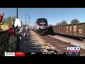 Download Lagu Amtrak announces schedule, prices for Mardi Gras Service from Mobile to New Orleans