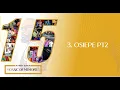 Download Lagu Osiepe Part 2