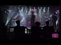 [퓨전펑크 연합공연] 술탄 오브 더 디스코 - "Shining Road" cover by 연세대 울림터