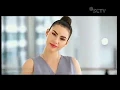 Iklan Viva Queen - Perfect [30 Detik]