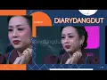 ASILA MAISA - SANA SINI CENTIL D'ACADEMY 8 TOP 21 GROUP 4 SHOW 