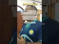 Download Lagu Bersyukur bukan karena semua baik² saja,tapi karena sllu ada kebaikan TUHAN dibalik semua perkara.