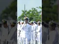 Download Lagu Indian Navy passing out parade.